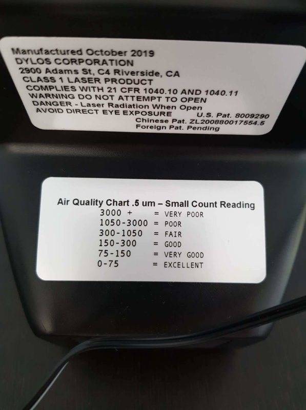 received_194563338290962.jpeg
