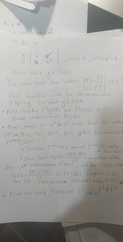 received_2696368310581633.jpeg