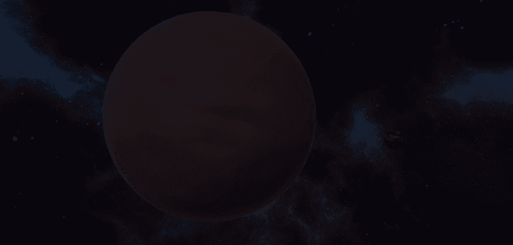 received_2732481436780556.png