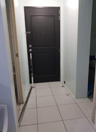 received_331367344487191.jpeg