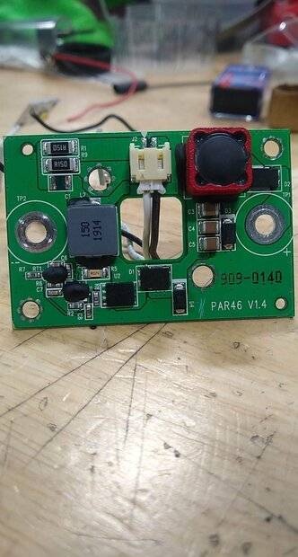 received_949272416431000.jpeg