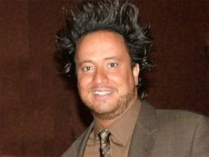 recent-giorgio-tsoukalos-300x225.jpg