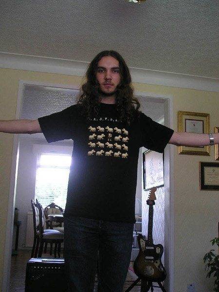 Recent Karl.jpg