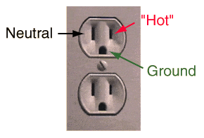 recept.gif