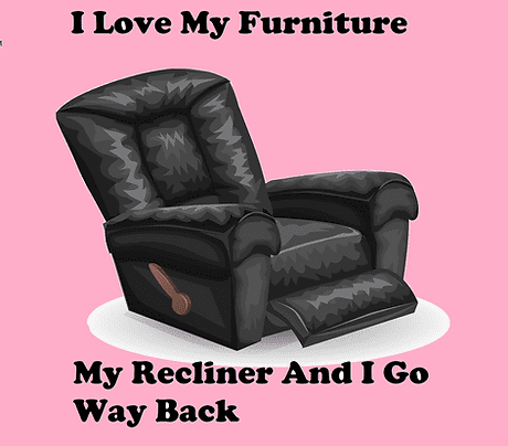 Recliner.png