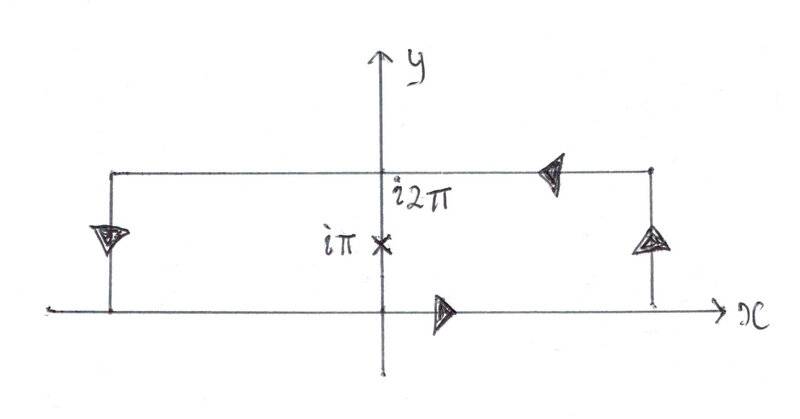 rectangle 2 pi.jpg