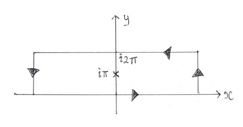 rectangle 2 pi.jpg