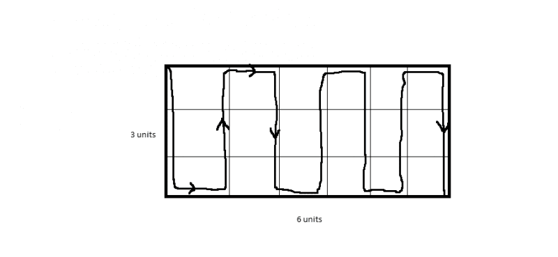 rectangle.png