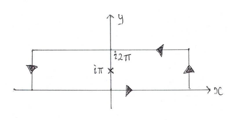 rectangle.webp