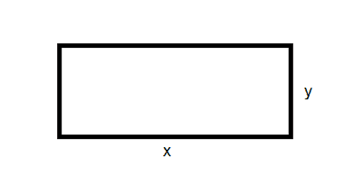 rectangle03.png