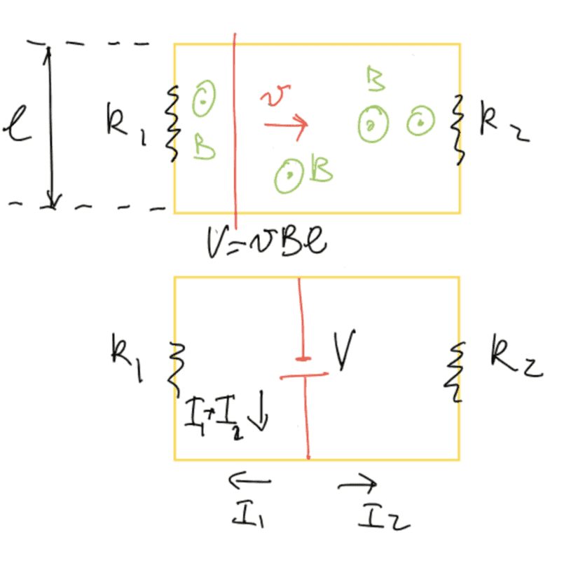 rectangleLoop.png