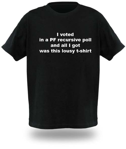 recursive_poll.jpg