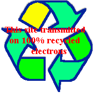 RecycledElectrons.gif