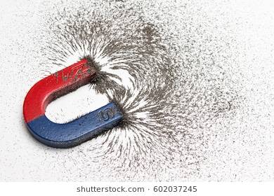 red-blue-horseshoe-magnet-physics-260nw-602037245.jpg