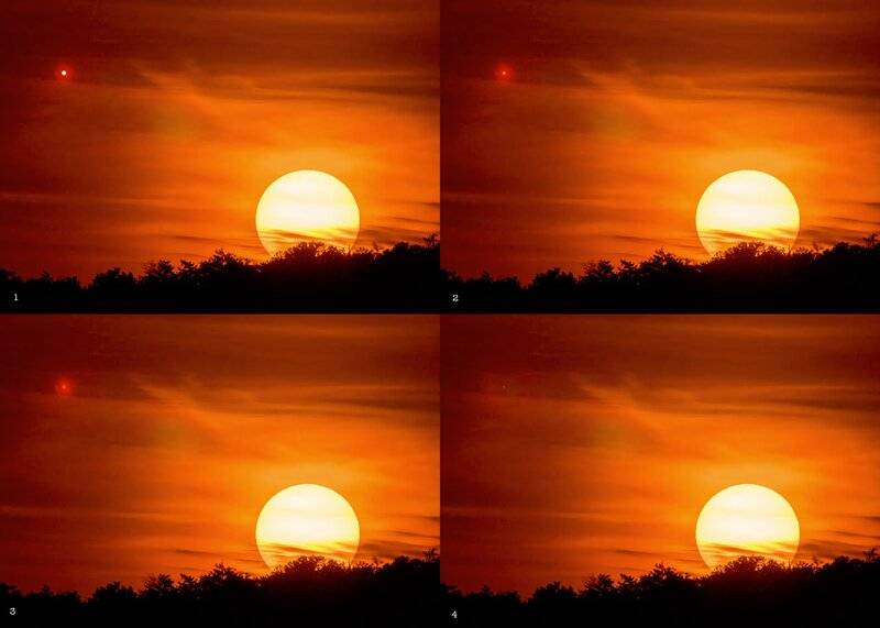 Red Dwarf at Sunset.jpg