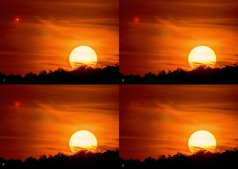 Red Dwarf at Sunset.jpg