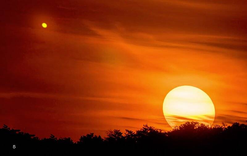 Red dwarf sunset 3.jpg