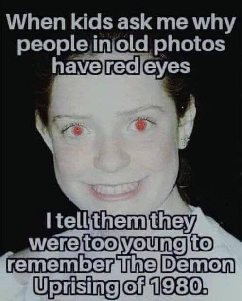 red eyes.jpg