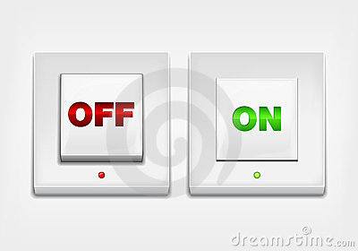 red-green-off-button-23487464.jpg