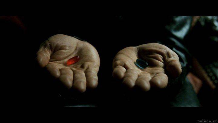 red-pill-or-blue-pill.jpe