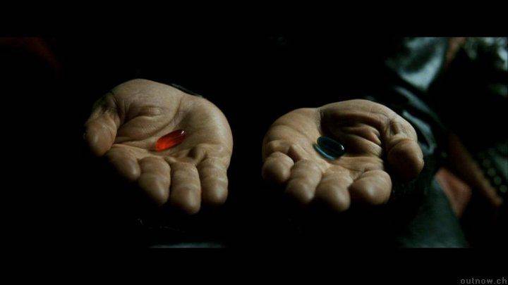 red-pill-or-blue-pill.jpe
