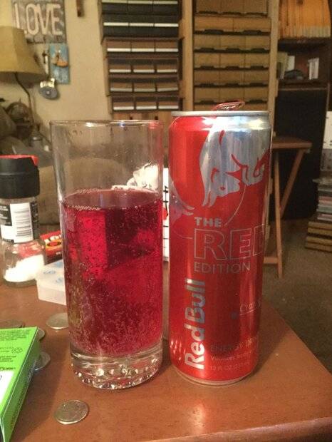 red-red-bull.jpg