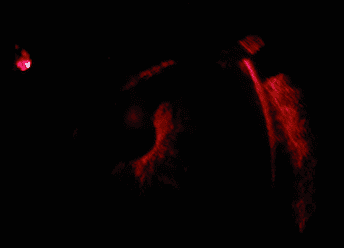 red.scattered.laser.thumbnail.png