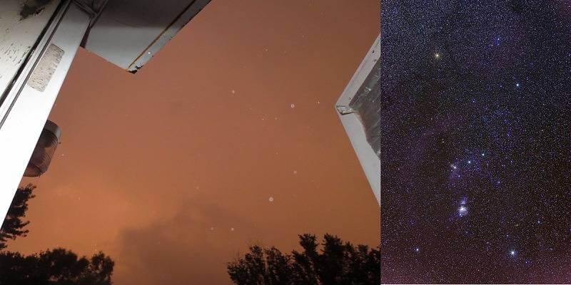 red_orion.jpg