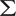 redactor_s.png