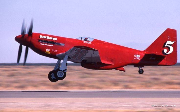 RedBaron.jpg