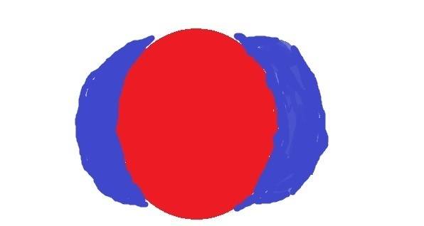 RedBlueArmies.jpg