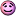 redface.gif