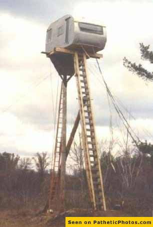 redneck-tree-trailer.jpg