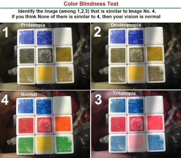 reduced_test.jpg