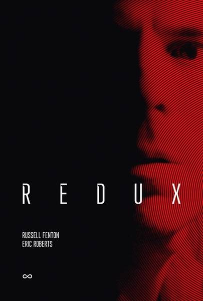 redux_poster01_025_450px.jpg