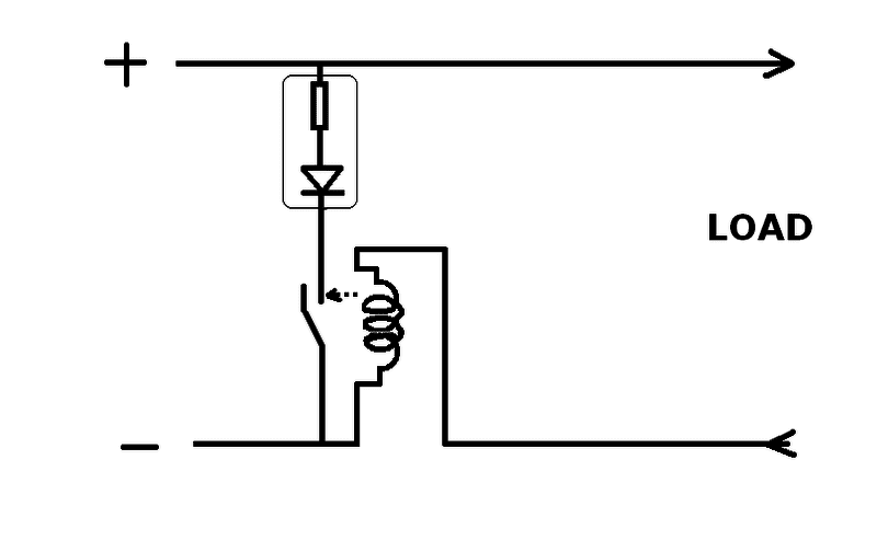 reed switch.PNG