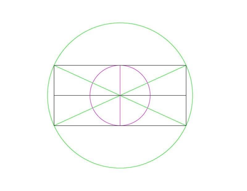 Reference angles.jpg