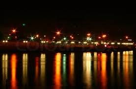 Reflections_3.jpg