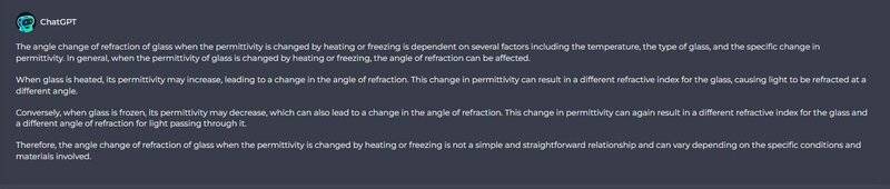 refrangle.JPG