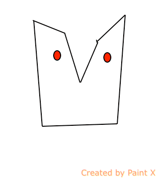 region.png