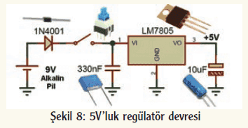 Regulator1.PNG