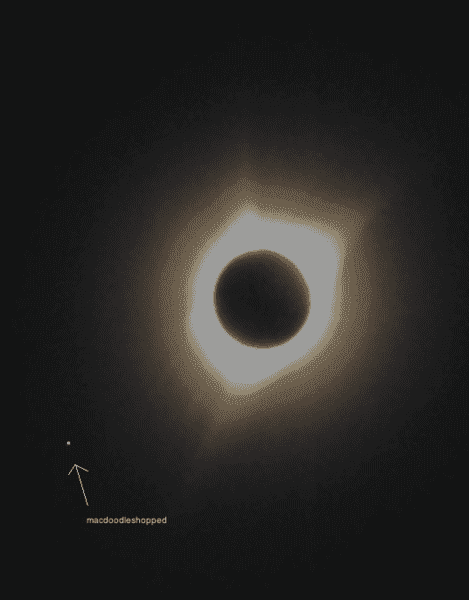 Regulus.2017.08.21.1022.am.pdt.png