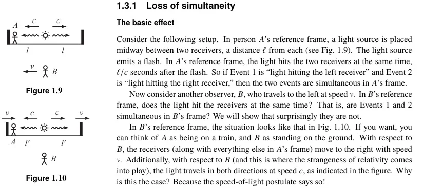 rel-sych.webp
