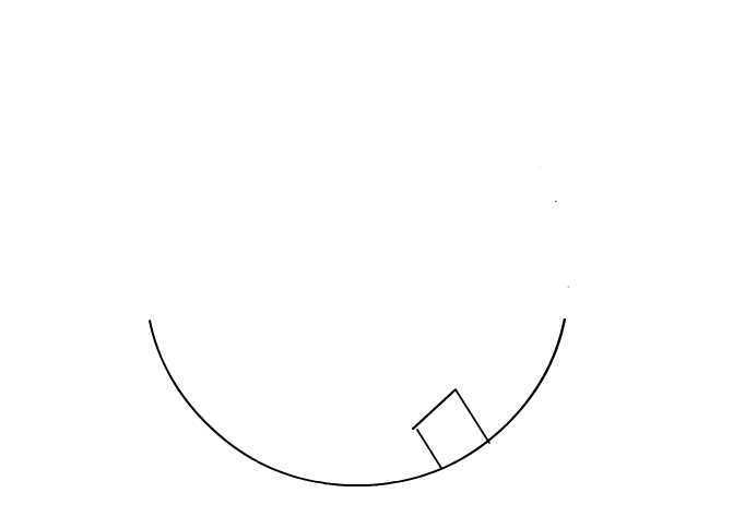relation.jpg