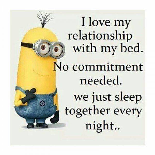 relationship with bed.jpg