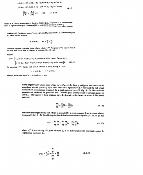 Relative Velocity.png