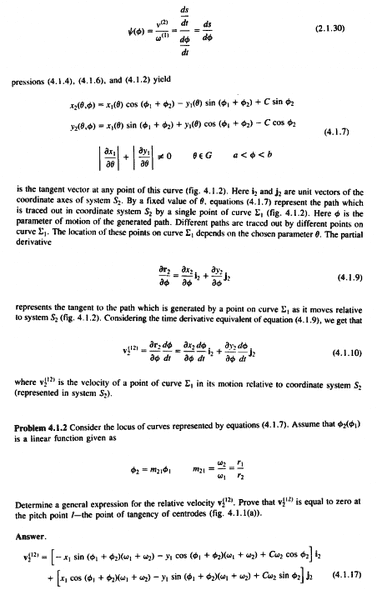 Relative Velocity r2.png