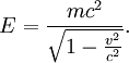 relativistic_energy.png