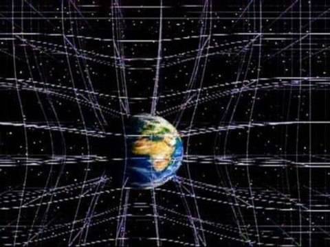 relativity-warp-earth-einstein-time-space.jpg