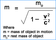 relativity5.gif